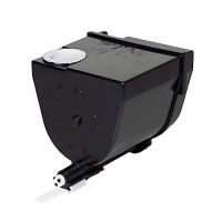 Toshiba T2510 (66062023)